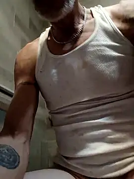 justinewe69 online show from 03-26-26, 02:21