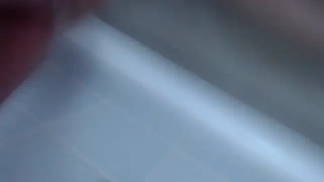 justinewe69 online show from 10-09-25, 06:58