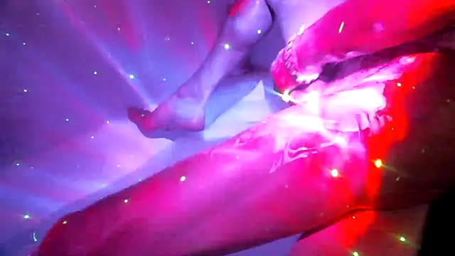 justinewe69 online show from 02-06-26, 04:52