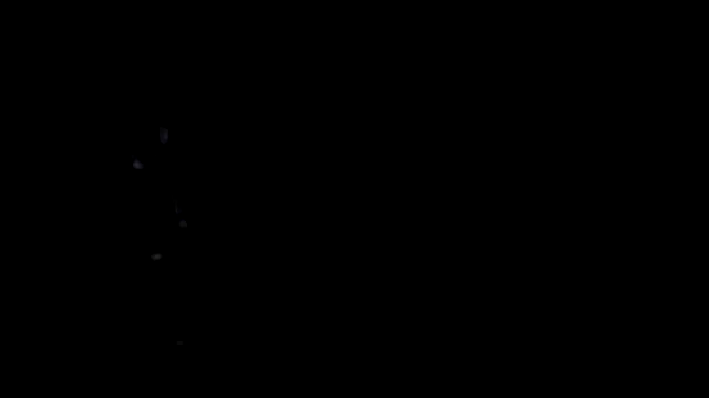 justinewe69 online show from 10-08-25, 07:21