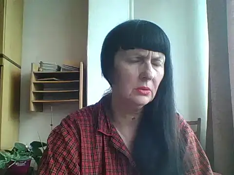 MelanyBanks online show from 10-18-25, 08:27