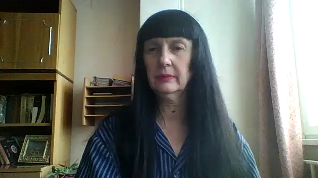 MelanyBanks online show from 01-15-26, 07:45