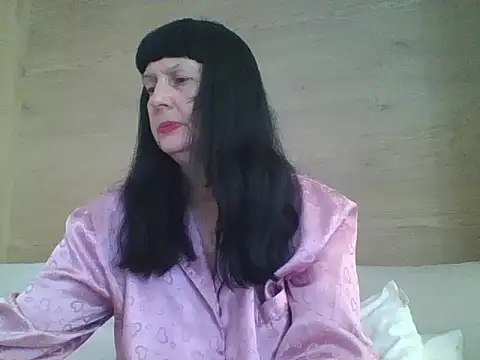 MelanyBanks online show from 05-07-26, 07:01