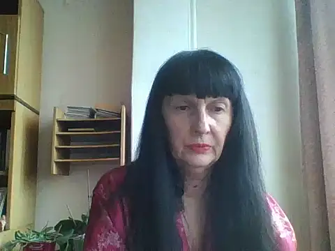 MelanyBanks online show from 12-18-25, 08:41