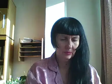 MelanyBanks online show from 11-02-25, 08:30