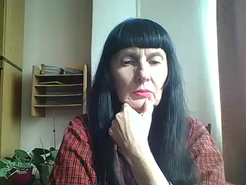 MelanyBanks online show from 10-14-25, 10:27