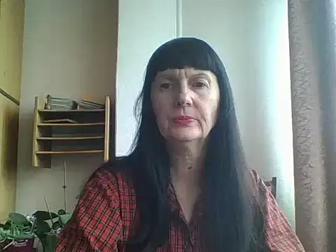 MelanyBanks online show from 10-16-25, 06:54