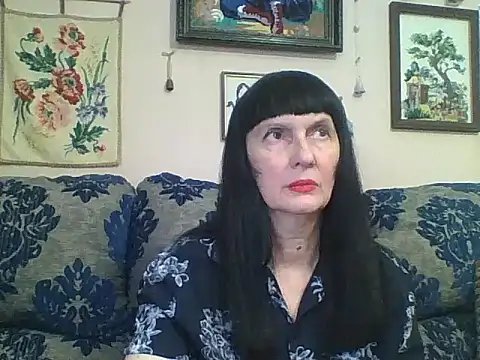 MelanyBanks online show from 04-20-26, 09:12