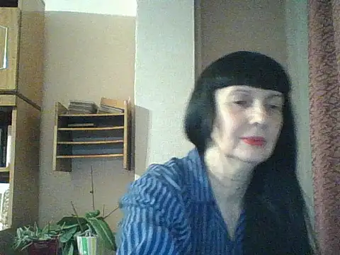 MelanyBanks online show from 11-28-25, 08:53