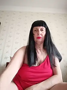 MelanyBanks online show from 06-18-26, 10:31