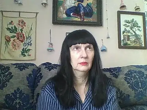 MelanyBanks online show from 02-21-26, 08:16