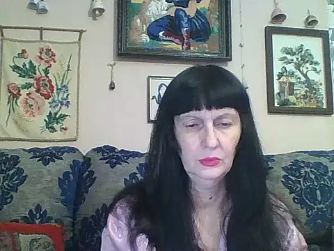 MelanyBanks online show from 04-26-26, 09:39