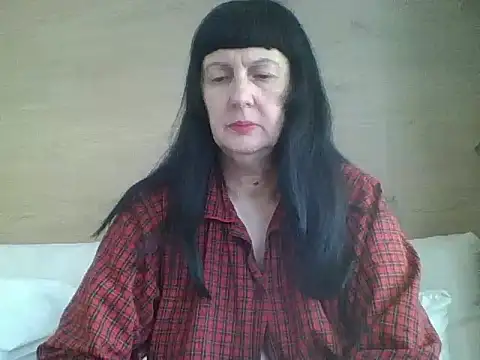MelanyBanks online show from 06-05-26, 07:03