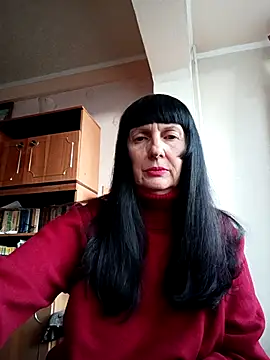 MelanyBanks online show from 01-19-26, 10:41