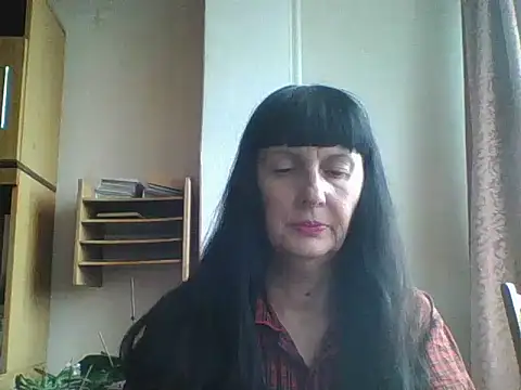 MelanyBanks online show from 11-07-25, 08:19