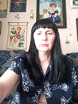 MelanyBanks online show from 04-24-26, 10:06