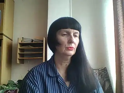 MelanyBanks online show from 10-11-25, 10:38