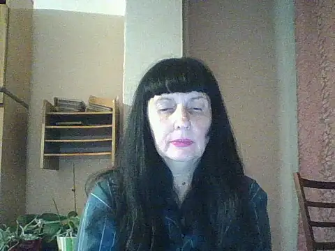 MelanyBanks online show from 10-23-25, 06:06