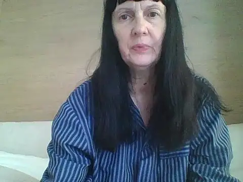MelanyBanks online show from 05-10-26, 06:28