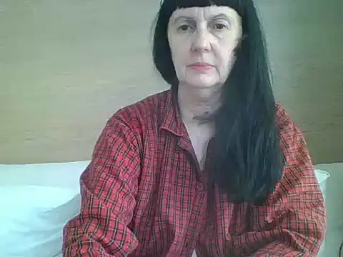 MelanyBanks online show from 06-03-26, 08:37