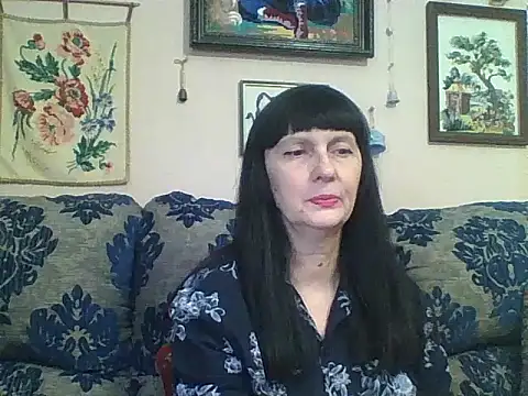 MelanyBanks online show from 05-01-26, 06:18