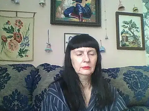 MelanyBanks online show from 02-05-26, 10:00