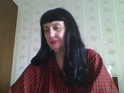 MelanyBanks online show from 06-09-26, 10:16