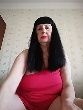 MelanyBanks online show from 06-19-26, 06:52