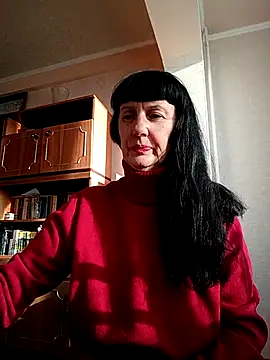 MelanyBanks online show from 01-16-26, 08:18