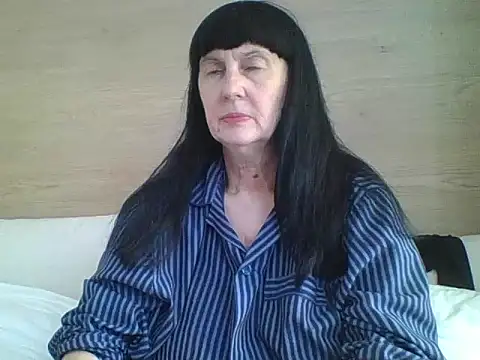 MelanyBanks online show from 05-24-26, 10:37