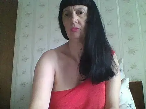 MelanyBanks online show from 06-13-26, 07:06