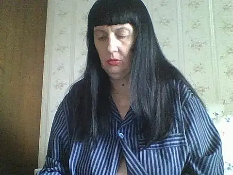 MelanyBanks online show from 06-17-26, 09:52