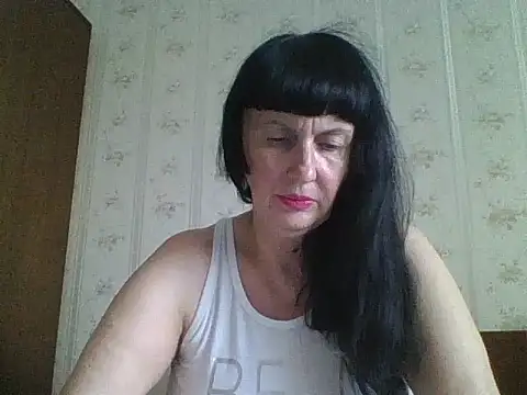 MelanyBanks online show from 06-29-26, 12:38