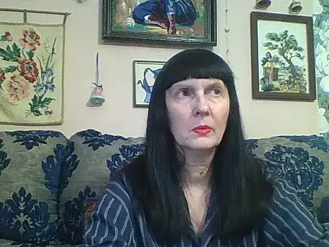 MelanyBanks online show from 02-07-26, 08:00