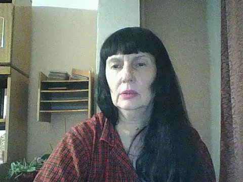 MelanyBanks online show from 11-09-25, 01:31