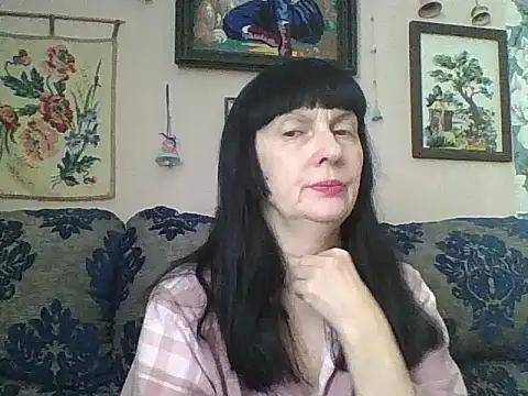 MelanyBanks online show from 02-28-26, 08:14