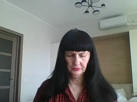 MelanyBanks online show from 05-03-26, 12:42