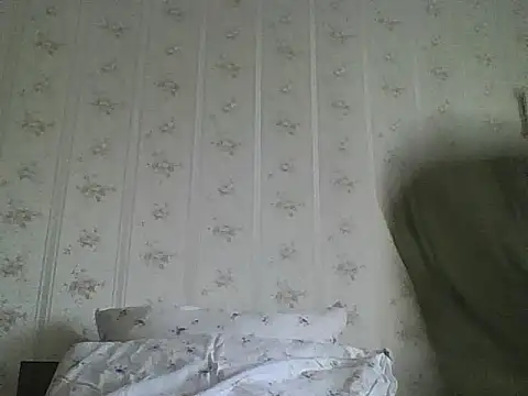 MelanyBanks online show from 05-21-26, 11:51