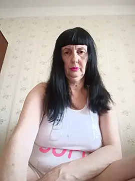 MelanyBanks online show from 06-28-26, 07:47