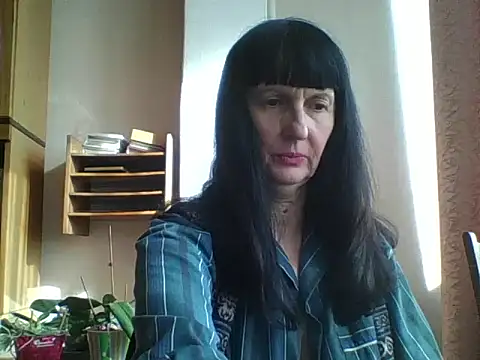 MelanyBanks online show from 10-26-25, 09:42