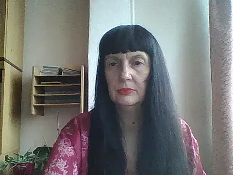 MelanyBanks online show from 11-30-25, 08:59