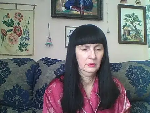 MelanyBanks online show from 03-02-26, 08:10