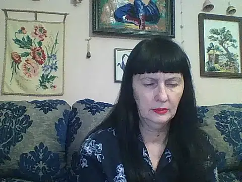 MelanyBanks online show from 04-22-26, 07:15