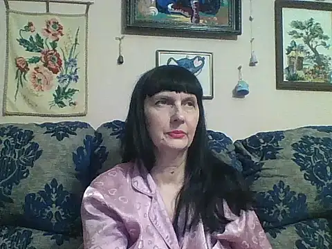 MelanyBanks online show from 04-29-26, 05:30
