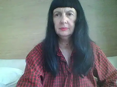 MelanyBanks online show from 06-05-26, 06:51