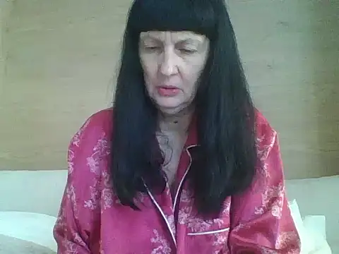 MelanyBanks online show from 05-14-26, 05:59
