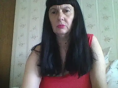MelanyBanks online show from 06-11-26, 07:49