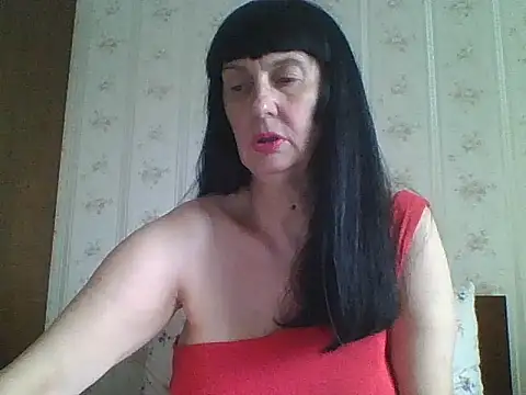 MelanyBanks online show from 06-16-26, 02:06