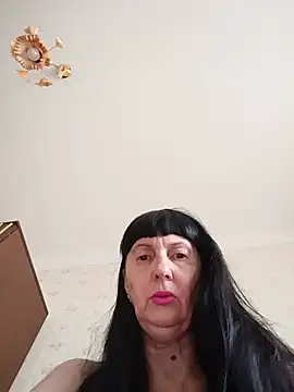 MelanyBanks online show from 06-24-26, 07:40