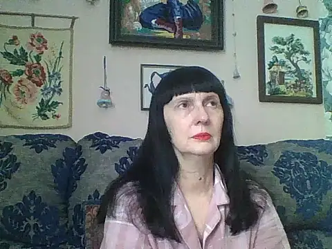 MelanyBanks online show from 02-17-26, 10:01